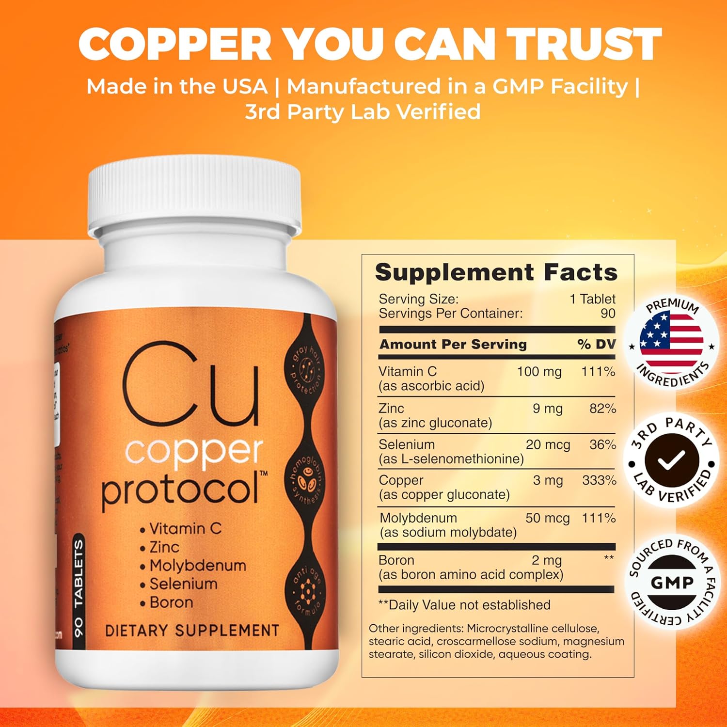 Copper Protocol thumbnail 6
